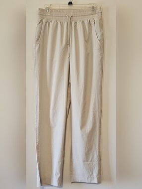 GapFit Women's Activewear Pants Size Small